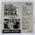 Compacto 7” Noel Rosa - A Vida Musical de Noel Rosa na Voz de Marilia Batista - comprar online