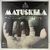 LP Matuskela - Matuskela (Preto Esfumaçado/Tony Records) (cópia) - comprar online