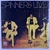 LP Spinners - Live - comprar online