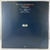 LP (Single) New Order - Round&round (Importado) - comprar online