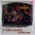 LP Nirvana - Unplugged In New York (NOVO)