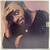 LP Grover Washington Jr - Inside Moves