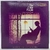 LP The Color Purple - Original Motion Picture Soundtrack (Importado)