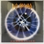 LP Def Leppard - Adrenalize (NOVO)