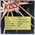 LP Kiss - Hotter Than Metal (Importado) - comprar online