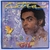 LP Gilberto Gil - Extra - comprar online
