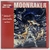 LP Moonraker - Original Motion Picture Soundtrack (Importado)