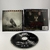 CD Ozzy Osbourne - Blizzard Of Ozz - comprar online