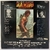 LP Rambo - Original Motion Picture Soundtrack - comprar online