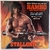 LP Rambo - Original Motion Picture Soundtrack