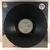 LP Fats Domino - My Blue Heaven (Importado) na internet