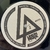 LP Linkin Park - Minutes to Midnight (NOVO) - loja online