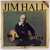 LP Jim Hall - Live!