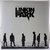 LP Linkin Park - Minutes to Midnight (NOVO)