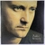 LP Phil Collins - ...But Seriously
