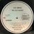 LP Fats Domino - My Blue Heaven (Importado) - Sonzera Records