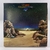 CD Yes - Tales From Topographic Oceans (Importado)
