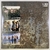 LP Def Leppard - Retroactive (NOVO) - comprar online