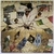 LP Gilberto Gil - Refazenda - comprar online