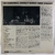 LP The Cannonball Adderley Quintet - Inside Straight - comprar online