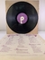 LP Deep Purple - Come Taste The Band - loja online