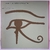 LP The Alan Parsons Project - Eye In The Sky