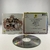 CD Anthrax - State Of Euphoria (Importado) - comprar online
