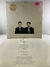 LP Pet Shop Boys - Actually (Importado) - Sonzera Records