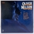 LP Oliver Nelson - More Blues And The Abstract Truth (Importado)