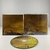 CD Children Of Bodom - I Worship Chaos - comprar online