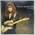 LP Yngwie Malmsteen - The Yngwie Malmsteen Collection