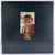 LP Horace Silver - The Best Of Horace Silver (Importado) - comprar online