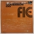 LP Varios Artistas - Os Grandes Sucessos do FIC 72 - comprar online