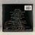 CD AC/DC - Back In Black (Lacrado) - comprar online