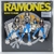 LP Ramones - Road To Ruin (NOVO)