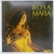 LP Rosa Maria - Fever