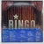 LP Ringo Starr - Ringo (Importado) - comprar online