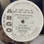 LP The Ramsey Lewis Trio - More Music From The Soil (Importado) - loja online