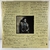 LP Paul Simon - Graceland - comprar online