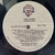 LP Paul Simon - Graceland - Sonzera Records