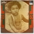 LP Gilberto Gil - Expresso 2222