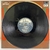 LP Gilberto Gil - Expresso 2222 na internet