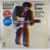 LP Chuck Berry – Johnny B. Goode (Importado)