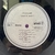 LP Chuck Berry – Johnny B. Goode (Importado) - Sonzera Records