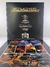 LP Bachman-Turner Overdrive - Four Wheel Drive (Importado) - Sonzera Records