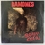 LP Ramones - Brain Drain