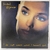 LP Sinead O'Connor - I Do Not Want What I Haven't Got (Importado)