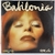 LP Rita Lee & Tutti Frutti - Babilonia