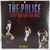 LP The Police - Every Breath You Take