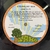 LP Jimmy Cliff - Struggling Man - Sonzera Records